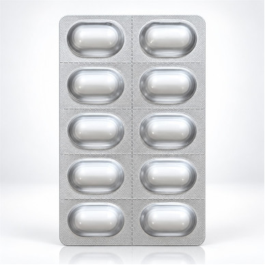 FOR Liver Mini – Supliment Hepatoprotector pentru Câini de Talie Mică și Pisici – 30 Tablete Masticabile